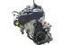 Motor CAYA Volkswagen Polo V 1.6 TDI (75 cv) 3-dr