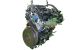 Motor CAYA Volkswagen Polo V 1.6 TDI (75 cv) 5-dr