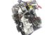 Motor CAYA Volkswagen Polo V 1.6 TDI (75 cv) 5-dr