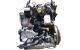 Motor CAYA Volkswagen Polo V 1.6 TDI (75 cv) 5-dr
