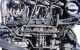 Motor CAYB Audi A1 (8X) 1.6 TDI (90 cv)