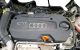 Motor CAYB Audi A1 (8X) 1.6 TDI (90 cv)