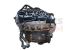 Motor CAYB Audi A1 Sportback (8X) 1.6 TDI (90 cv)