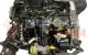 Motor CAYB Audi A1 Sportback (8X) 1.6 TDI (90 cv)