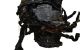 Motor CAYB Audi A1 Sportback (8X) 1.6 TDI (90 cv)