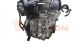 Motor Cayb Audi A3 (8V) 2.0 TDI (150 cv) clean diesel