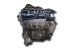 Motor CAYB Audi A3 Sportback Versión 2008 1.6 TDI (90 cv) DPF