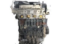 Motor CAYB Seat Ibiza IV 1.6 TDI (105cv) 2008