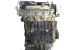 Motor CAYB Seat Ibiza IV 1.6 TDI (105cv)
