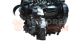 Motor CAYB Seat Ibiza IV (Versión 2012) 1.6 (81 cv)