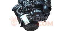 Motor CAYB Seat Ibiza IV (Versión 2012) 1.6 (81 cv) 2014