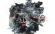 Motor CAYB Seat Ibiza IV (Versión 2012) 1.6 (81 cv)