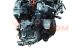 Motor CAYB Seat Ibiza IV (Versión 2012) 1.6 (81 cv)