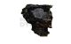 Motor CAYB Seat Ibiza V ST (6J8, 6P8) 1.6 TDI (90 CV)