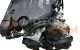 Motor Cayb Skoda Fabia II Combi (Versión 2010) 1.6 TDI (105 cv) CR DPF