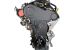 Motor CAYB Skoda Rapid Spaceback 1.6 TDI (90 cv)