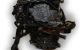 Motor CAYB Skoda Rapid Spaceback 1.6 TDI (90 cv)