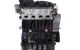 Motor CAYB Skoda Rapid Spaceback 1.6 TDI (90 cv) start/stop
