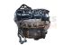 Motor CAYB Skoda Roomster (Versión 2010) 1.6 TDI (90 cv) DPF