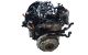 Motor CAYB Volkswagen Golf VI 1.6 (102 cv)