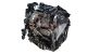 Motor CAYB Volkswagen Golf VI 1.6 TDI (105cv)