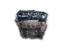 Motor CAYB Volkswagen Touran I (Versión 2010) 1.6 TDI (90 cv) 2010