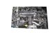 Motor cayc Audi A1 (8X) 1.6 TDI (105 cv)