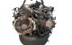 Motor CAYC Audi A1 (8X) 1.6 TDI (105 cv)