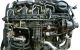 Motor CAYC Audi A1 Sportback (8X) 1.6 TDI (90 cv) S tronic