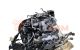 Motor CAYC Audi A3 (8P) 1.4 TFSI (125 cv)