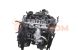 Motor CAYC Audi A3 (8P) Versión 2008 1.6 (102 cv)
