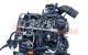 Motor CAYC Audi A3 (8P) Versión 2008 1.6 (102 cv)