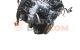 Motor CAYC Audi A3 (8P) Versión 2008 1.6 TDI (105 cv)