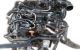 Motor CAYC Audi A3 Sportback 1.6 TDI (105 cv)