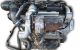 Motor CAYC Audi A3 Sportback 1.6 TDI (105 cv)