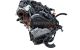 Motor CAYC Seat Altea (5P) 1.6 TDI CR (105 cv) DPF