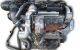 Motor CAYC Seat Altea (5P) 1.6 TDI CR (105 cv) DPF Auto DSG Ecomotive