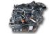 Motor CAYC Seat Altea Freetrack 1.6 TDI CR (105 cv) DPF 2WD