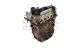 Motor CAYC Seat Altea Freetrack (Versión 2009) 1.6 TDI (105 cv)