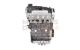 Motor CAYC Seat Altea Freetrack (Versión 2009) 1.6 TDI (105 cv) start/stop