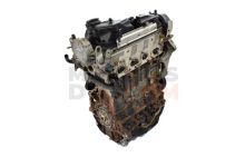 Motor CAYC Seat Altea (Versión 2009) 1.6 TDI (105 cv) DSG