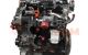 Motor CAYC Seat Altea (Versión 2009) 1.6 TDI (105 cv) DSG