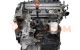 Motor CAYC Seat Altea (Versión 2009) 1.6 TDI (105 cv) Ecomotive start/stop