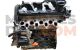 Motor CAYC Seat Altea XL 1.6 TDI CR (105 cv) DPF