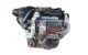 Motor CAYC Seat Altea XL 1.6 TDI CR (105 cv) DPF Auto DSG