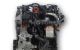 Motor CAYC Seat Altea XL (Versión 2009) 1.2 TSI (105 cv) Ecomotive start/stop