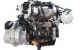 Motor CAYC Seat Altea XL (Versión 2009) 1.6 TDI (105 cv) DSG
