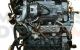 Motor CAYC Seat Altea XL (Versión 2009) 1.6 TDI (105 cv) Ecomotive start/stop