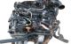 Motor CAYC Seat Ibiza III 1.6 16v (105cv)
