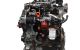 Motor CAYC Seat Ibiza IV 1.6 MPI (105 cv) DSG
